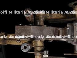 Mitrailleuse ZB 37 Catégorie C9. — miniature 6