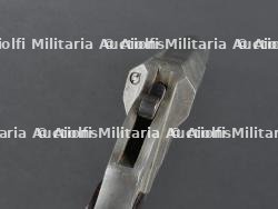 Pistolet lance fusée allemand. — miniature 13