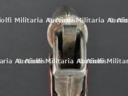 Pistolet lance fusée allemand. — miniature 9