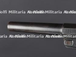 Pistolet lance fusée Hebel modèle 1894 — photo 6