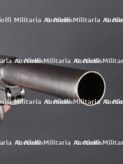 Pistolet lance fusée Hebel modèle 1894 — miniature 14