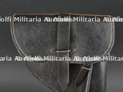 Reproduction étui lance fusée. — miniature 4
