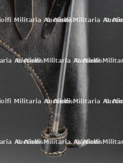Reproduction étui lance fusée. — miniature 5