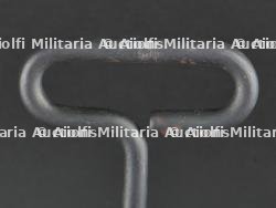 Reproduction étui lance fusée. — miniature 10