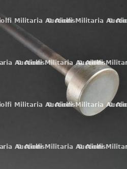 Reproduction étui lance fusée. — photo 11
