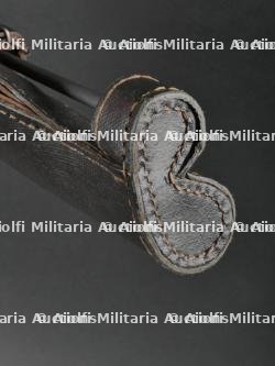 Reproduction étui lance fusée. — miniature 12