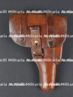 Holster HK. — photo 1