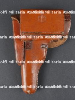 Holster HK. — photo 2