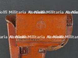 Holster HK. — photo 3