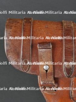 Holster HK. — miniature 4