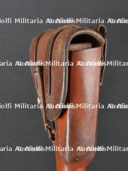 Holster HK. — miniature 5