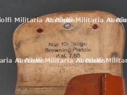 Holster HK. — photo 6