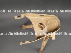 Trépied anti-aérien MG. — miniature 3