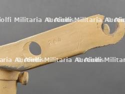 Trépied anti-aérien MG. — miniature 11