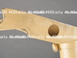 Trépied anti-aérien MG. — photo 12
