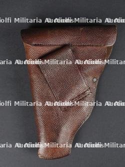 Holster allemand. — photo 2