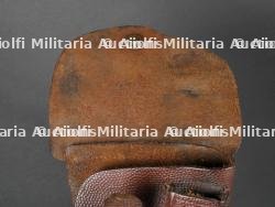 Holster allemand. — miniature 3