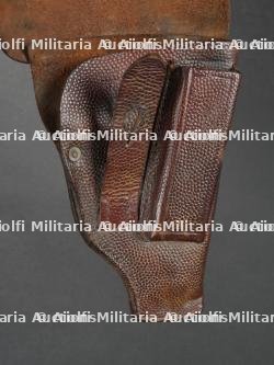 Holster allemand. — miniature 4