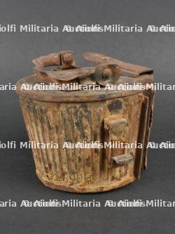 Tambour MG. — miniature 3