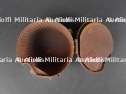 Tambour MG. — photo 6