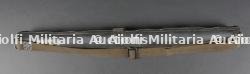 Porte canon MG. — photo 2