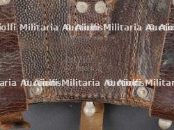 Cartouchières de Mauser 98K. — miniature 9