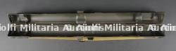 Porte canon MG. — miniature 3