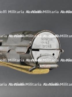 Porte canon MG. — miniature 4