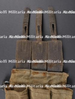 Porte chargeur MP40. — miniature 5