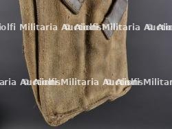 Porte chargeur MP40. — miniature 6