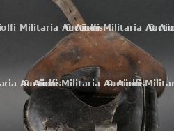 Holster de pistolet P08. — photo 9