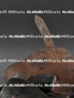Holster de pistolet P08. — miniature 10