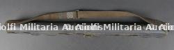 Porte canon MG. — photo 2
