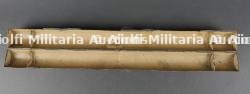 Porte canon MG. — miniature 3