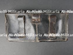 Housses pour chargeurs de G43. — miniature 3
