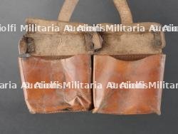 Housses pour chargeurs de G43. — miniature 7