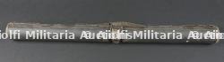 Porte canon MG.