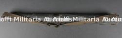Porte canon MG. — miniature 2