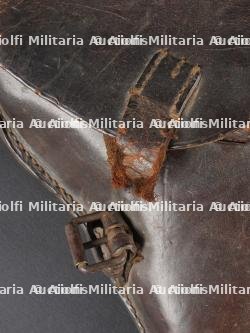Holster de pistolet P08. — photo 2