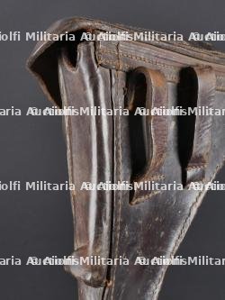 Holster de pistolet P08. — miniature 5