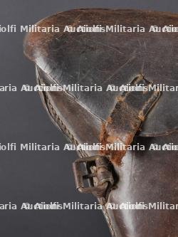 Holster de pistolet P08. — photo 6