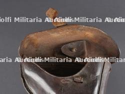 Holster de pistolet P08. — photo 9