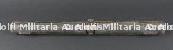 Porte canon MG.