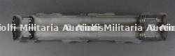 Porte canon MG. — photo 3