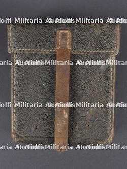 Trousse MG. — photo 1