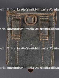 Trousse MG. — photo 2