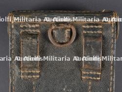 Trousse MG. — miniature 3