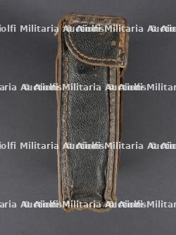 Trousse MG. — photo 4