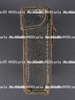 Trousse MG. — miniature 5