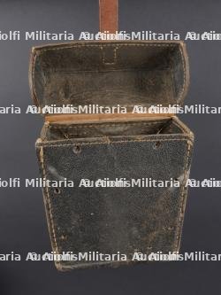 Trousse MG. — miniature 7